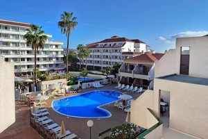 01 swimming pool