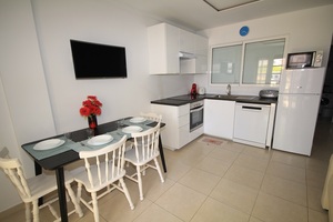 02 kitchen and dining areas