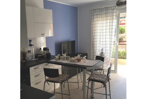 03 Dining area