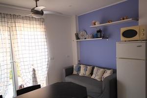 05 Sofa