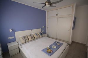 06 Bedroom