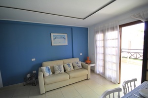 06 sofa bed
