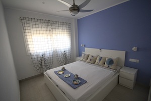 07 Bedroom