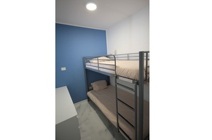 08 second bedroom