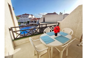 11 balcony