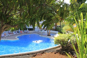 14 swimming pool