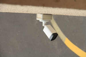 18 Camera