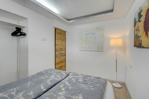 Bedroon